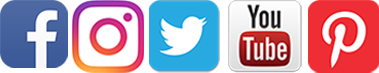 follow-PACT-animal-sanctuary-social-media