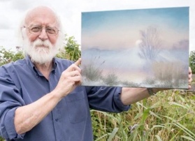 David Dane Art