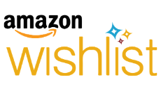amazon-wish-list-PACT
