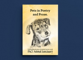 PACT Poetry & Prose
